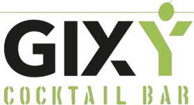 Gixy Cocktail Bar